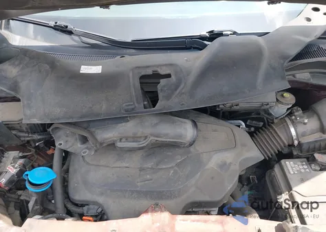 2019 Honda Pilot Ex from USA, damaged, VIN 5FNYF6H36KB079911